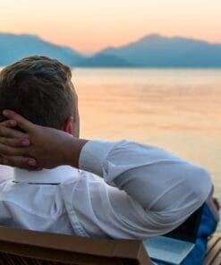 Ryan Lee – 4-Week Jump-Start Coaching Program