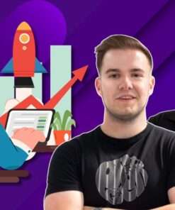 SEO 2024: Introductory Training Course (including GenAI) Download