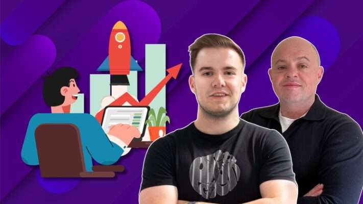 SEO 2024: Introductory Training Course (including GenAI) Download