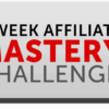 STM – 6 Weeks Affiliate Mastery Challenge