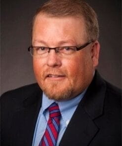 Scott Haines – Shortcut Copywriting Course