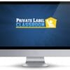 Scott Voelker – Private Label Classroom