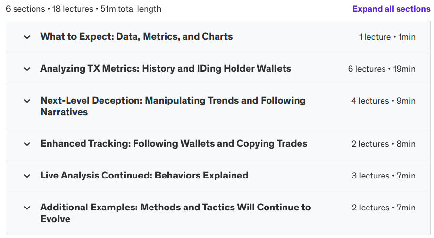 Screenshot from 2024-05-06 08-43-36