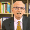 Seth Godin – The Marketing Seminar-Summer Session