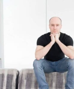 Shane Parris – Decision By Design