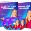 Sheevaun Moran – Unleash Your Prosperity