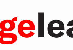 SiegeLearn – Content Marketing Course