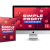 Simple Profit Blueprint - Master The Art Of Building A High-Value YouTube Asset Download