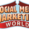 Social Media Marketing World Session 2020