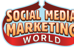Social Media Marketing World Session 2020
