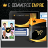 StartupBros – E-Commerce Empire