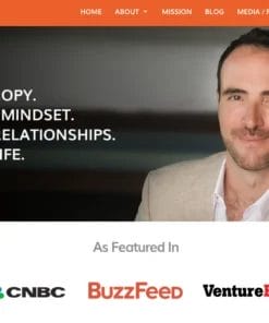 Stefan Georgi – The Ultimate Email Bundle Download