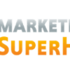 Stephen Somers & Robert Rickey – Marketplace SuperHeroes