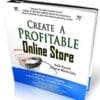 Steve Chou – Create A Profitable Online Store