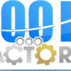 Steve Clayton and Aidan Booth – 100k Factory