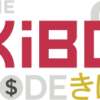 Steven Clayton & Aidan Booth – The Kibo Code