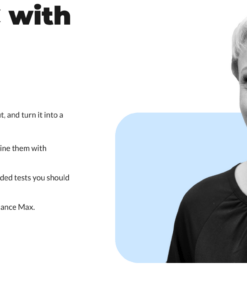 Susan Wenograd (CXL) – Google Ads Experiments Download