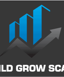 Tanner Larsson – Build A Private Label Business In Amazon