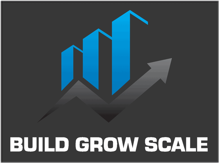 Tanner Larsson – Build A Private Label Business In Amazon