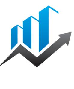 Tanner Larsson – Retargeting Crash Course