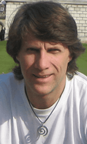 Terry Kyle – SEO Traffic Hacks Webinars