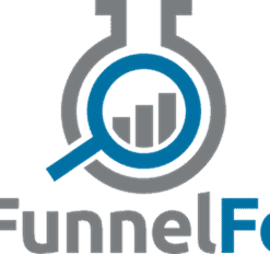 Todd Brown – Smart Funnel Formula