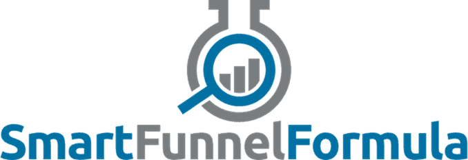 Todd Brown – Smart Funnel Formula