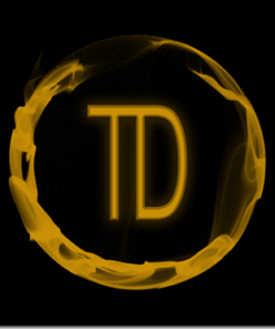 [VIP SHARE] Trader Dante – Edges For Ledges 2