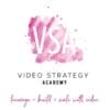 Trena Little – Video Strategy Academy