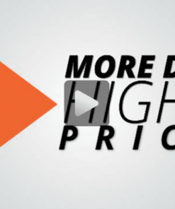 Ugurus – More Deals High Prices