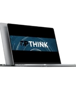 [VIP SHARE] Andrew Bustamante – Opthink