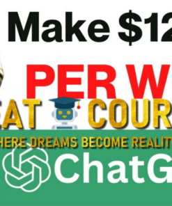 [VIP SHARE] Chase Reiner – Live Income Soaring Bootcamp