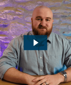 [VIP SHARE] Daniel Berry – Facebook For Niche Sites