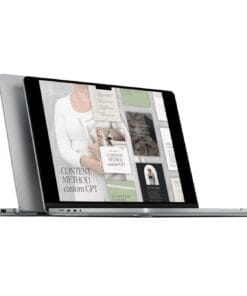 [VIP SHARE] Nikki Hamilton – Seedling Content Method GPT