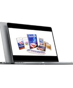 [VIP SHARE] Paul R. Scheele – PhotoReading Deluxe Course