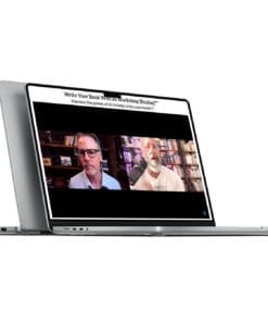 [VIP SHARE] Rob Kosberg – Best Seller Writing Program