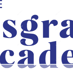 Vanessa Lau – The BossGram Academy