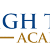 Vick Strizheus – High Traffic Academy 2.0