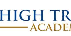 Vick Strizheus – High Traffic Academy 2.0