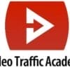 Video Traffic Academy