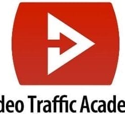Video Traffic Academy