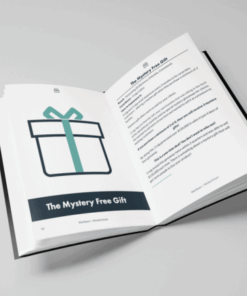 WarRoom Wicked Smart Book Set