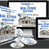 Wholesale Hackers – Facebook Ads for Real Estate