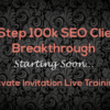 Wyatt Jozwowski – SEO Prospects Profits