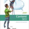 Yoast – Content SEO