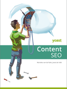 Yoast – Content SEO