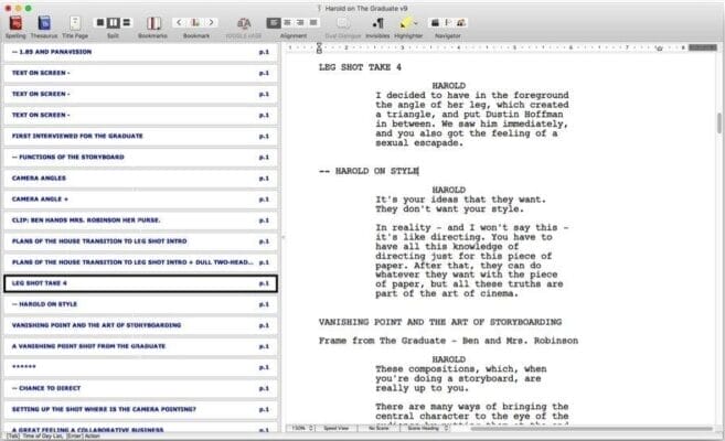 harold-lillian-script-sample-crop