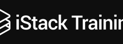 iStack Training – Barcelona 2019