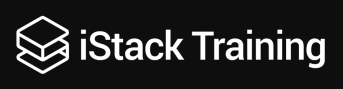 iStack Training – Barcelona 2019