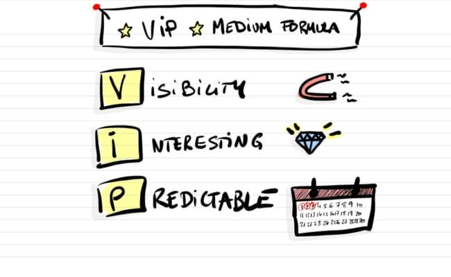 vip-medium